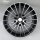 Forged Wheel Rims for GLE GLS Cclass Eclass